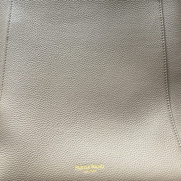 Parisa Wang Medium Carrie Tote Bag - Picture 4 of 7